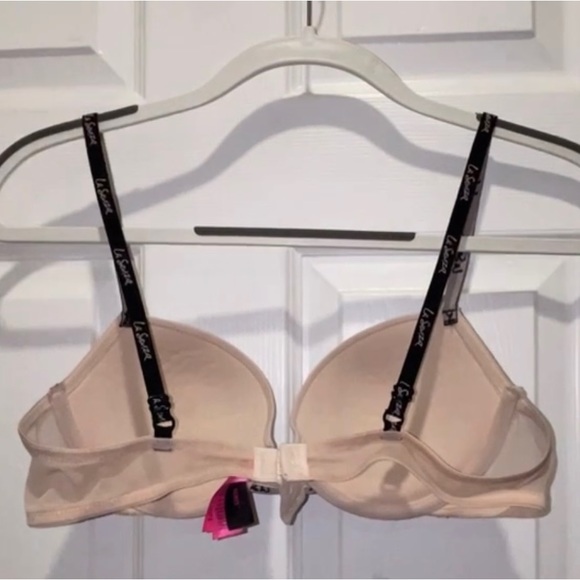 3/$20! La Senza bra 36B - Picture 5 of 6